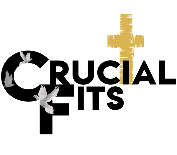 CrucialFits